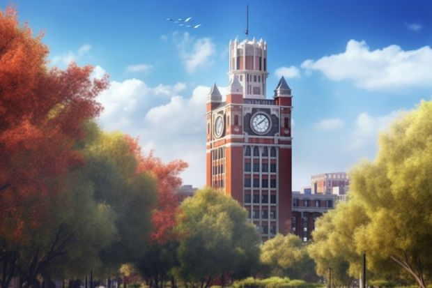 清华大学体育单招有哪些项目