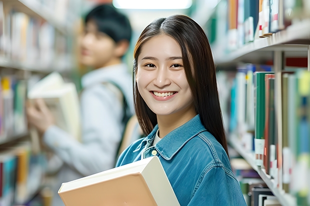 郑州大学各专业历年在天津招生人数是多少