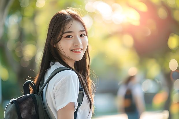 永泰有什么本科学校