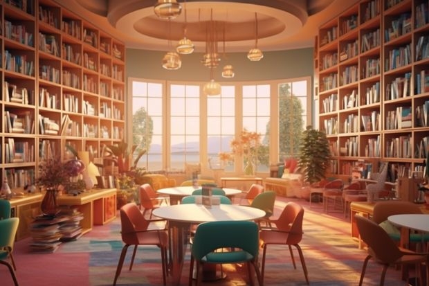 清华大学和上海科技大学对比介绍