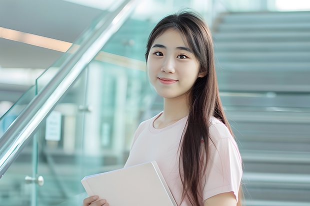 柳州二中艺术生高考可以报什么大学