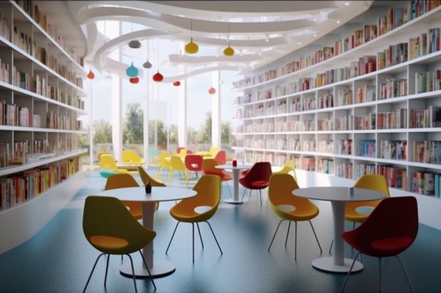 2025内蒙古工业大学在湖北招生计划 招生人数(2026参考)