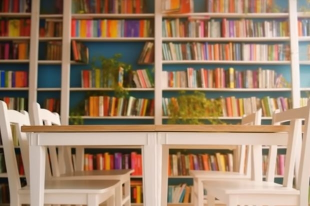 北京航空航天大学和哈尔滨医科大学对比介绍