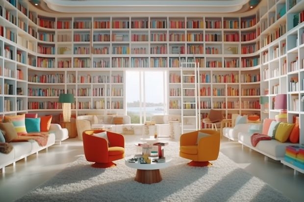 2025昆明理工大学在福建招生计划 招生人数（2026参考）