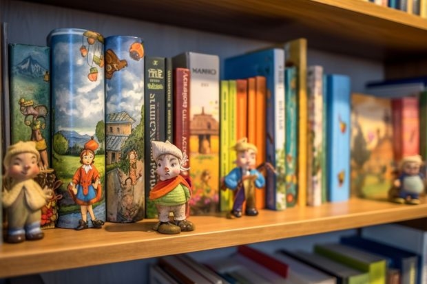 2025鹤岗师范高等专科学校在江西招生计划 招生人数(2026参考)