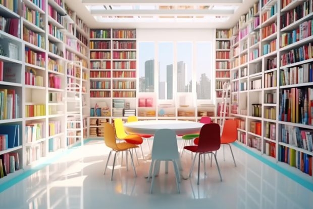 2025肇庆医学院在福建招生计划 招生人数（2026参考）