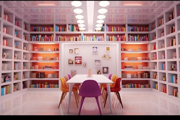 北京理工大学和集美大学对比介绍