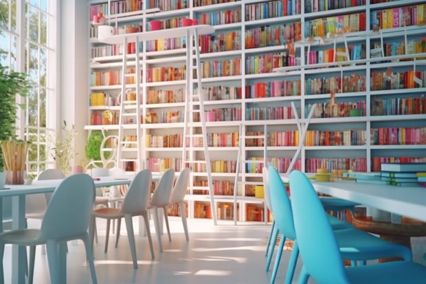 北京理工大学和天津医科大学临床医学院对比介绍