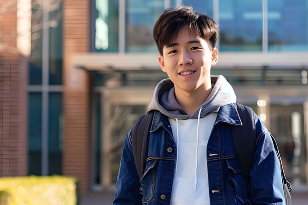 大学录取通知到几月几号截止？（2023本科志愿填报时间表）