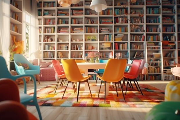 中国农业大学代码是多少?