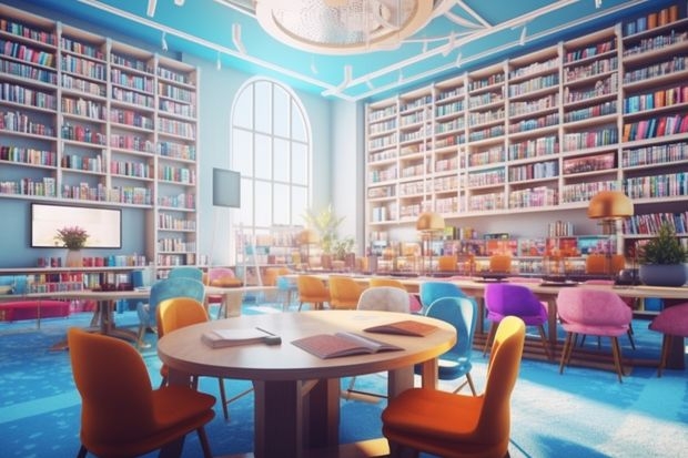 北京师范大学和海南师范大学对比介绍