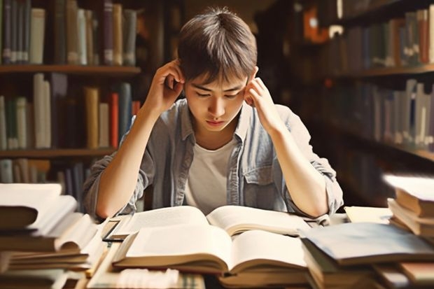 清远有什么本科大学？