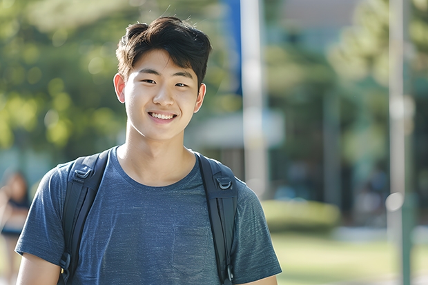 河南480分理科能上什么好大学
