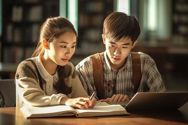  忻州师范学院专业和录取分数线是多少