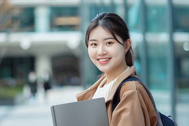 河北男孩，文科412分能上什么大学