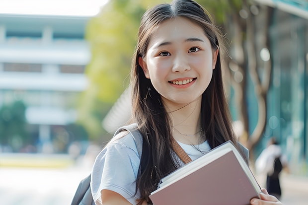  北方民族大学专业和录取分数线是多少