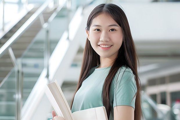 成都大学专科分数线 成都职业技术学院录取分数线汇总