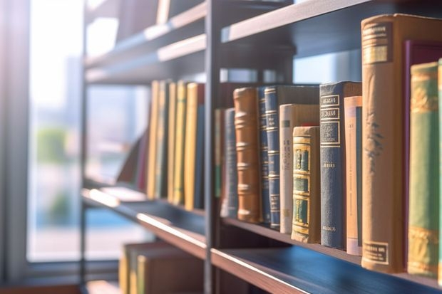 清华大学强基计划入口 清华大学的升学路径—强基计划、保送、自强计划