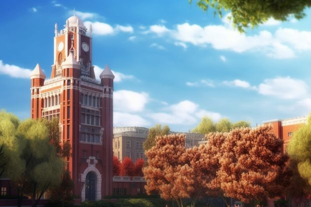 夏门大学强基计划入围分数线（2023厦门大学强基分数）