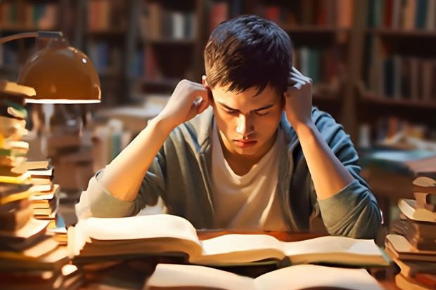 信阳艺术职业学院对口升学分数线（信阳艺术职业学院2023录取分数线）