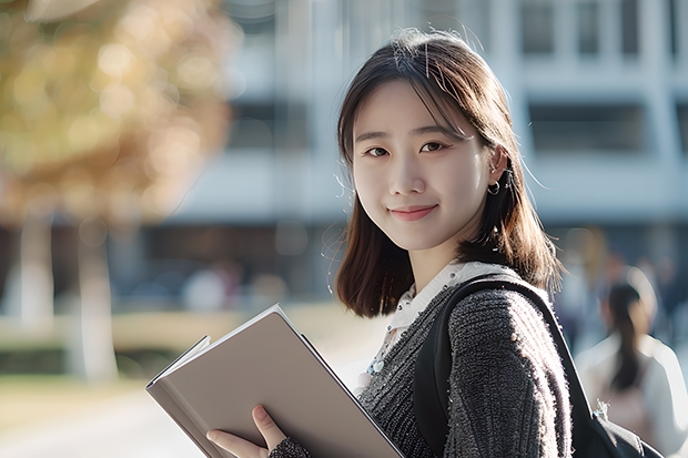 清远市技师学院可以参加高考吗