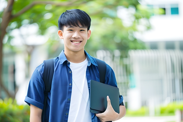  广东邮电职业技术学院专业和录取分数线是多少