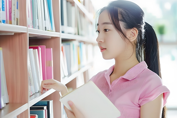  清远职业技术学院专业和录取分数线是多少