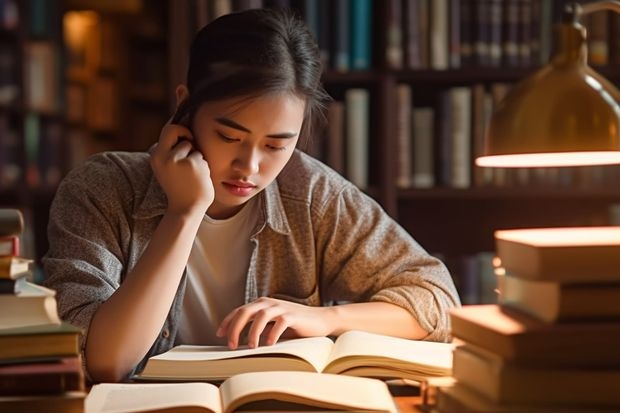 西北工业大学青海招生录取分数线是多少