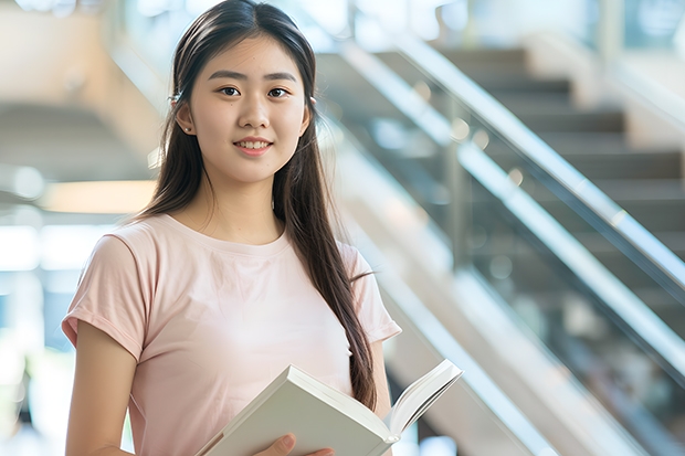 中南大学宁夏招生录取分数线是多少