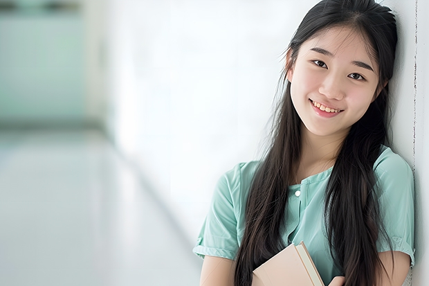 闽清职业中专学校靠谱吗