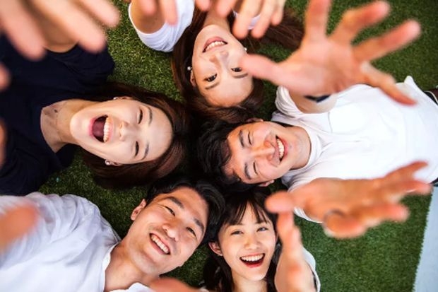 合肥学院分数线大概是多少？