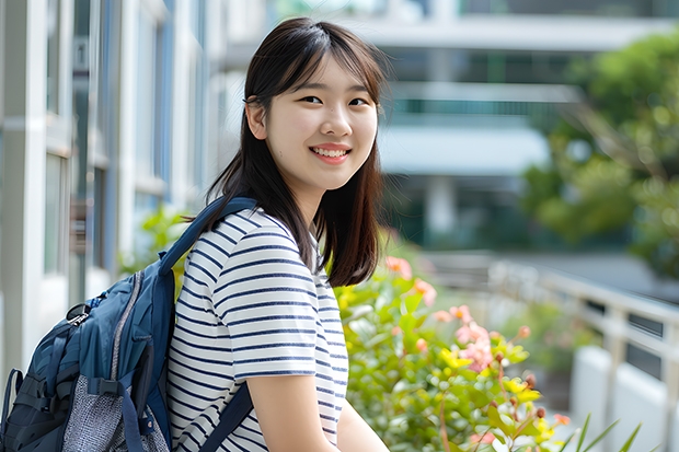 成都随迁子女小升初办不办积分有什么区别?
