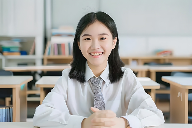 西亚斯学院分数线本科 郑州西亚斯学院录取分数线