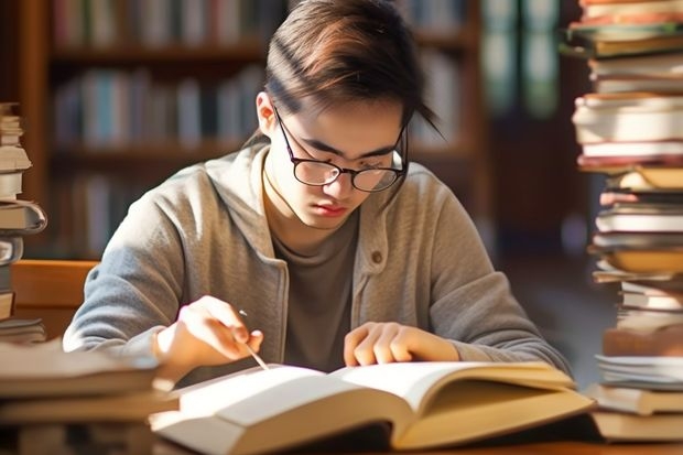 苏州大学音乐研究生好考吗