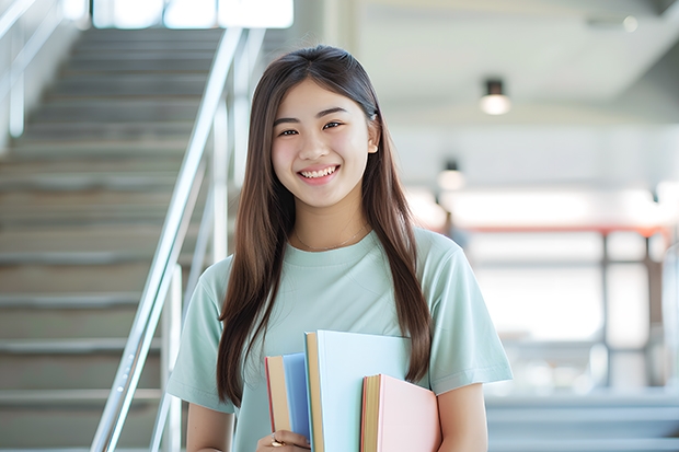 新乡工程学院和西亚斯哪个好