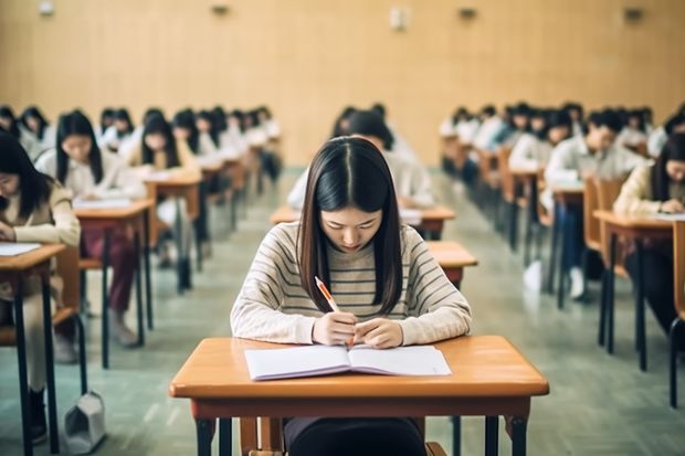 高考报名网如何登录？