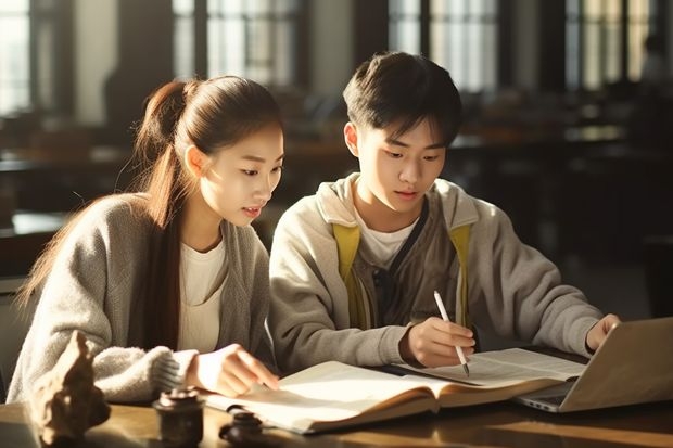 北大法学院分数线（广州大学法学院录取分数线）