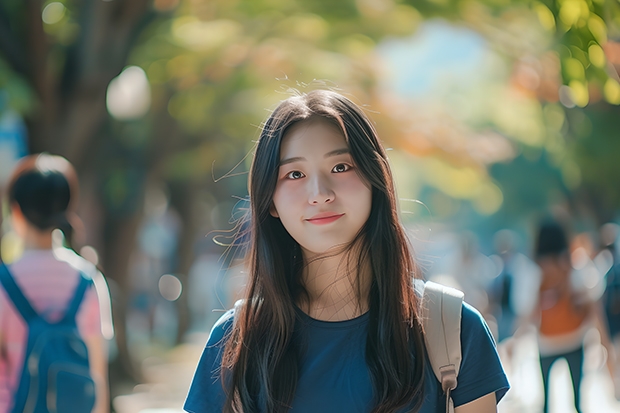 税务专业各大学在辽宁录取分数线？？学税务前景怎么样呢？？