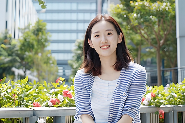 2025大连医科大学中山学院在贵州招生计划 招生人数预测