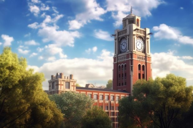 2025北京科技大学天津学院在吉林招生计划 招生人数预测