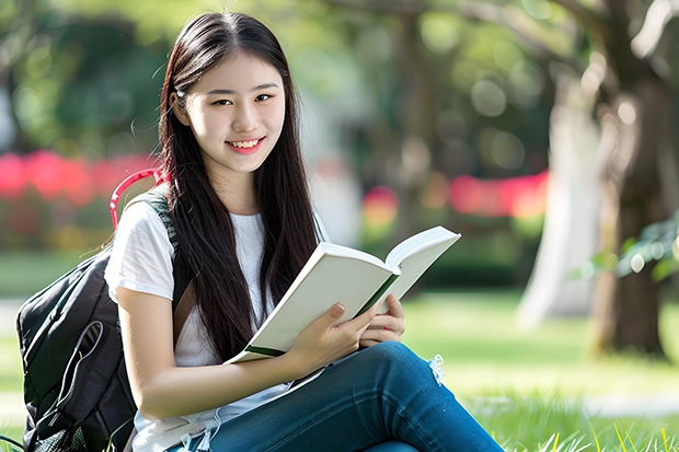 2025南京理工大学紫金学院在黑龙江招生计划 招生人数预测