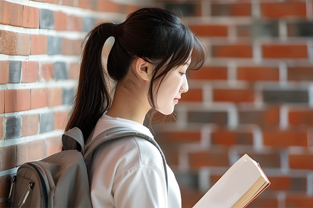 2025南京理工大学紫金学院在广东招生计划 招生人数预测