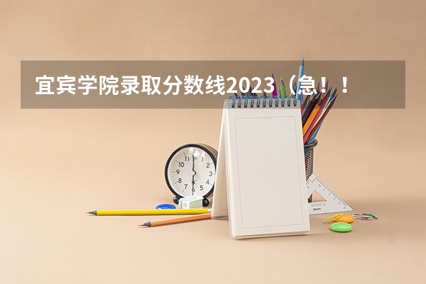 宜宾学院录取分数线2023（急！！！！关于09江苏高考美术生成绩的问题）