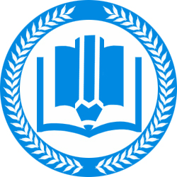 渤海理工职业学院LOGO
